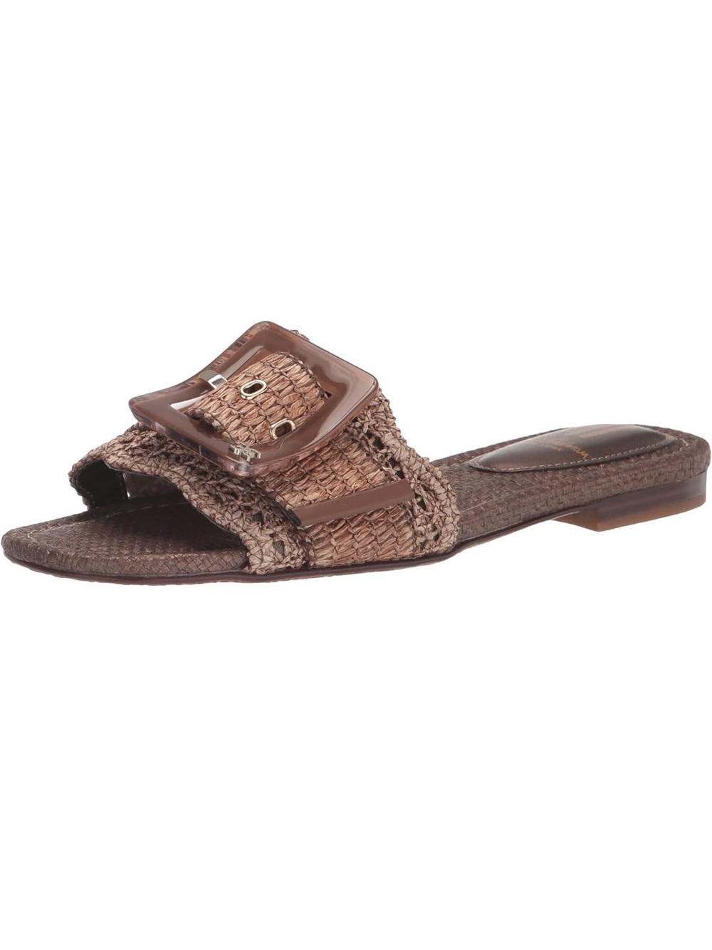 Sam Edelman Bambi Flat Sandal